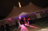 Monuments Moonlight As Dance Floor At LEnfant Societys 2011 Ball On The Mall!